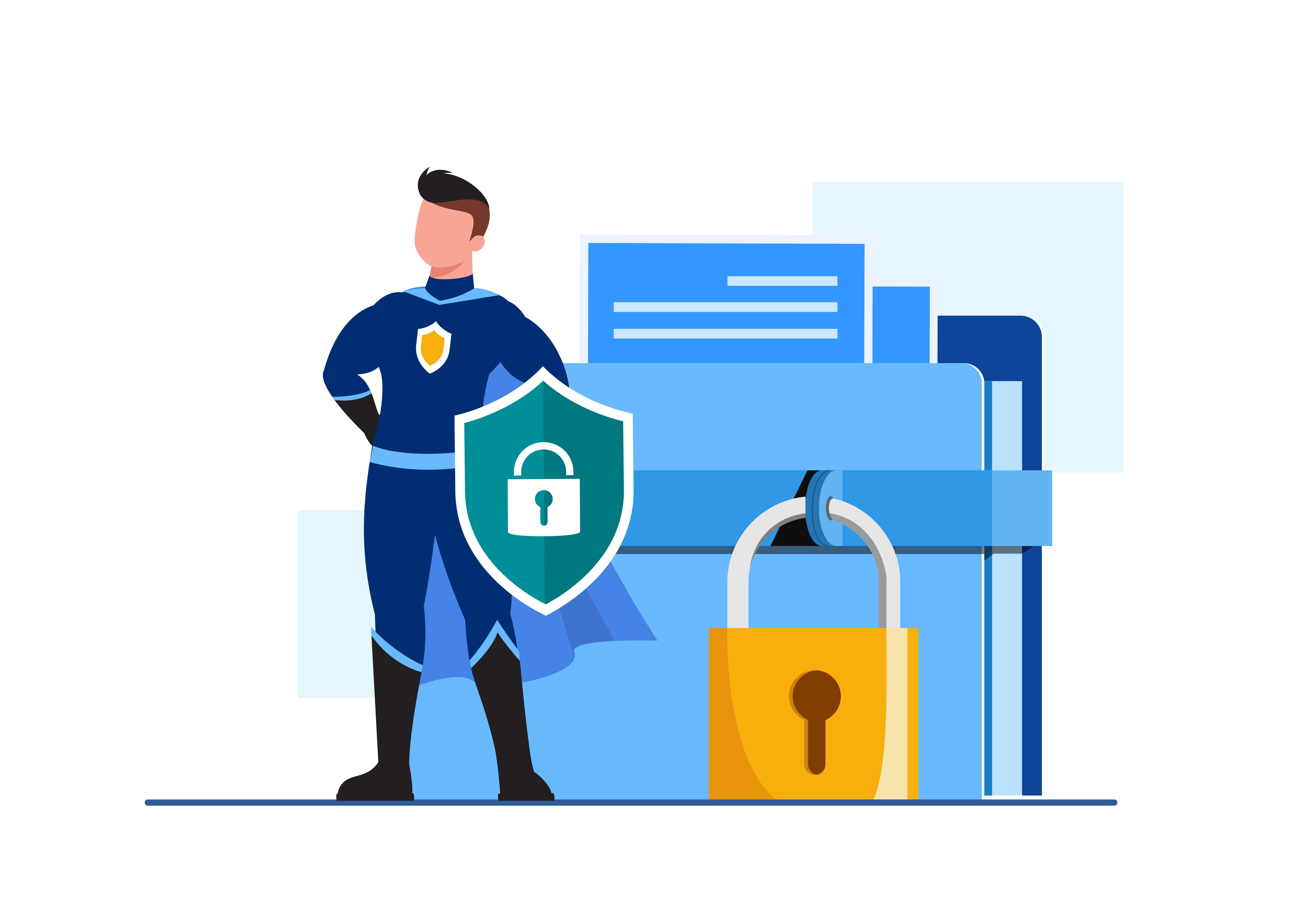 Security Audit